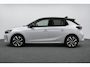 Opel Corsa 1.2 Turbo Hybrid GS | Stoel-Stuurverwarming | Adaptive Cruisecontrol |