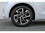 Opel Corsa 1.2 Turbo Hybrid GS | Stoel-Stuurverwarming | Adaptive Cruisecontrol |