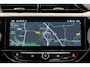 Opel Corsa 1.2 Turbo Hybrid GS | Stoel-Stuurverwarming | Adaptive Cruisecontrol |