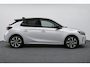 Opel Corsa 1.2 Turbo Hybrid GS | Stoel-Stuurverwarming | Adaptive Cruisecontrol |
