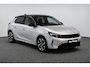Opel Corsa 1.2 Turbo Hybrid GS | Stoel-Stuurverwarming | Adaptive Cruisecontrol |
