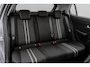 Opel Corsa 1.2 Turbo Hybrid GS | Stoel-Stuurverwarming | Adaptive Cruisecontrol |
