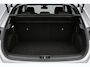Opel Corsa 1.2 Turbo Hybrid GS | Stoel-Stuurverwarming | Adaptive Cruisecontrol |