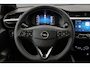 Opel Corsa 1.2 Turbo Hybrid GS | Stoel-Stuurverwarming | Adaptive Cruisecontrol |