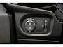 Opel Corsa 1.2 Turbo Hybrid GS | Stoel-Stuurverwarming | Adaptive Cruisecontrol |