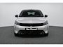 Opel Corsa 1.2 Turbo Hybrid GS | Stoel-Stuurverwarming | Adaptive Cruisecontrol |