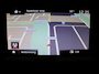 Renault Clio Estate 90pk TCe Limited Apple Carplay/Android Auto | Climate