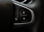 Renault Clio Estate 90pk TCe Limited Apple Carplay/Android Auto | Climate