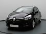 Renault Clio Estate 90pk TCe Limited Apple Carplay/Android Auto | Climate