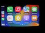 Renault Clio Estate 90pk TCe Limited Apple Carplay/Android Auto | Climate