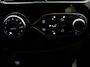 Renault Clio Estate 90pk TCe Limited Apple Carplay/Android Auto | Climate