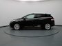 Renault Clio Estate 90pk TCe Limited Apple Carplay/Android Auto | Climate
