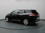 Renault Clio Estate 90pk TCe Limited Apple Carplay/Android Auto | Climate