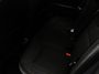Renault Clio Estate 90pk TCe Limited Apple Carplay/Android Auto | Climate
