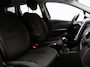 Renault Clio Estate 90pk TCe Limited Apple Carplay/Android Auto | Climate
