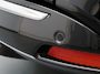 Renault Clio Estate 90pk TCe Limited Apple Carplay/Android Auto | Climate