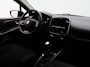Renault Clio Estate 90pk TCe Limited Apple Carplay/Android Auto | Climate