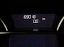 Renault Clio Estate 90pk TCe Limited Apple Carplay/Android Auto | Climate