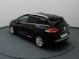 Renault Clio Estate 90pk TCe Limited Apple Carplay/Android Auto | Climate