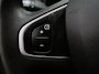 Renault Clio Estate 90pk TCe Limited Apple Carplay/Android Auto | Climate