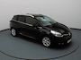 Renault Clio Estate 90pk TCe Limited Apple Carplay/Android Auto | Climate