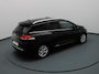 Renault Clio Estate 90pk TCe Limited Apple Carplay/Android Auto | Climate