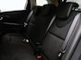 Renault Clio Estate 90pk TCe Limited Apple Carplay/Android Auto | Climate