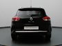 Renault Clio Estate 90pk TCe Limited Apple Carplay/Android Auto | Climate