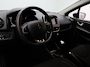 Renault Clio Estate 90pk TCe Limited Apple Carplay/Android Auto | Climate