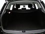 Renault Clio Estate 90pk TCe Limited Apple Carplay/Android Auto | Climate