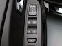 Renault Clio Estate 90pk TCe Limited Apple Carplay/Android Auto | Climate
