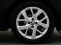 Renault Clio Estate 90pk TCe Limited Apple Carplay/Android Auto | Climate
