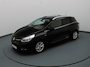 Renault Clio Estate 90pk TCe Limited Apple Carplay/Android Auto | Climate