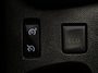 Renault Clio Estate 90pk TCe Limited Apple Carplay/Android Auto | Climate