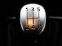Renault Clio Estate 90pk TCe Limited Apple Carplay/Android Auto | Climate