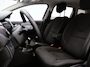 Renault Clio Estate 90pk TCe Limited Apple Carplay/Android Auto | Climate