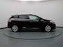 Renault Clio Estate 90pk TCe Limited Apple Carplay/Android Auto | Climate