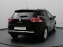 Renault Clio Estate 90pk TCe Limited Apple Carplay/Android Auto | Climate