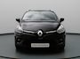 Renault Clio Estate 90pk TCe Limited Apple Carplay/Android Auto | Climate