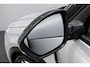 Opel Frontera 1.2 Turbo Hybrid GS | Parkeersensoren | Camera |