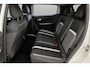 Opel Frontera 1.2 Turbo Hybrid GS | Parkeersensoren | Camera |