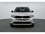 Opel Frontera 1.2 Turbo Hybrid GS | Parkeersensoren | Camera |
