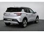 Opel Frontera 1.2 Turbo Hybrid GS | Parkeersensoren | Camera |
