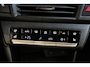 Opel Frontera 1.2 Turbo Hybrid GS | Parkeersensoren | Camera |