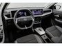 Opel Frontera 1.2 Turbo Hybrid GS | Parkeersensoren | Camera |