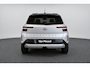 Opel Frontera 1.2 Turbo Hybrid GS | Parkeersensoren | Camera |