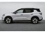 Opel Frontera 1.2 Turbo Hybrid GS | Parkeersensoren | Camera |