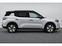 Opel Frontera 1.2 Turbo Hybrid GS | Parkeersensoren | Camera |