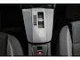 Opel Frontera 1.2 Turbo Hybrid GS | Parkeersensoren | Camera |