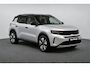 Opel Frontera 1.2 Turbo Hybrid GS | Parkeersensoren | Camera |